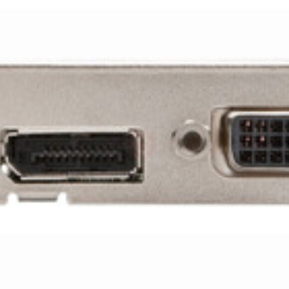 BRAND NEW PNY NVIDIA GeForce 210 Video Graphics Card - Picture 11 of 14